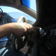 Illustration for article titled Junkyard Build Quality Challenge, Speedometer Edition: USA